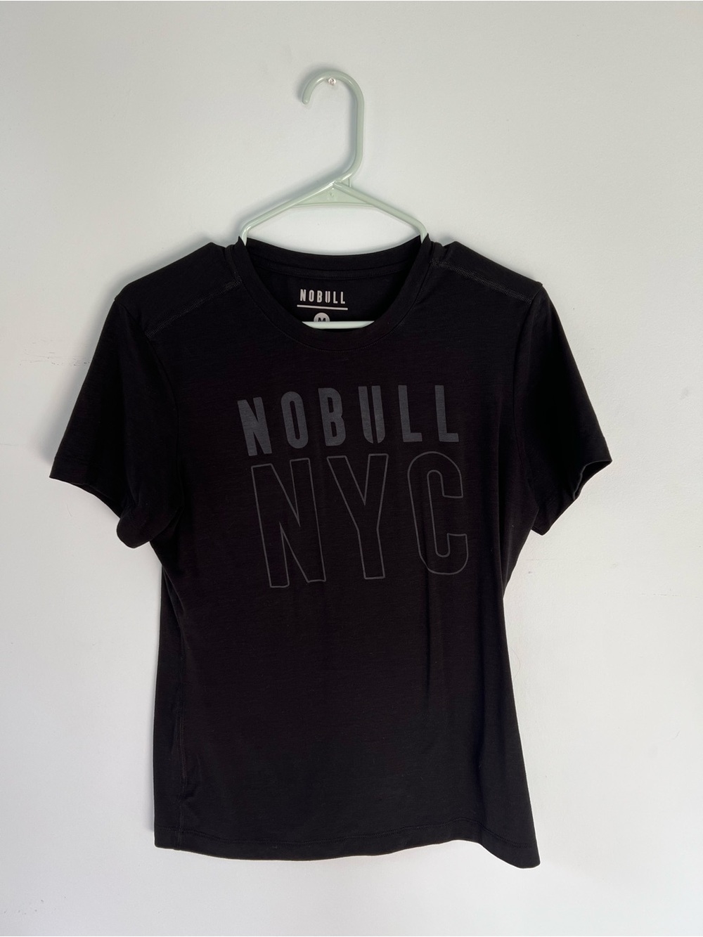 NOBULL NYC Medium